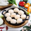 日本JP北海道生食級干貝/10粒裝：圖片 2