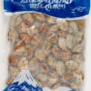 熟凍海瓜子(帶殼)：圖片 2