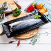 菲力魚排海鮮特惠組：圖片 4