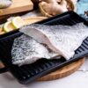 菲力魚排海鮮特惠組：圖片 5