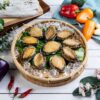 鮑/魚豪華特惠組：圖片 3