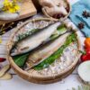 鮑/魚豪華特惠組：圖片 4